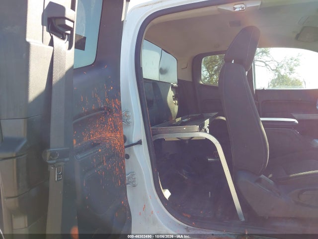 2022 Chevrolet Colorado 2wd  Long Box Lt მანქანა იყიდება აუქციონზე, vin: 1GCHSCEA6N1149501, აუქციონის ნომერი: 46302490