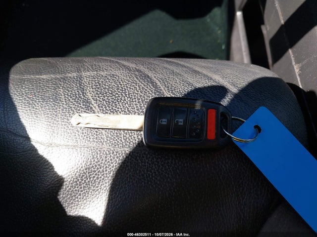 Aukcja sprzedaży 2014 Honda Cr-v Ex-l, vin: 2HKRM3H78EH565010, numer aukcji: 46302511