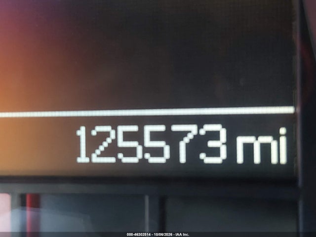46302514 :رقم المزاد ، 1D7RV1GT0AS135151 vin ، 2010 Dodge Ram 1500 Slt/sport/trx مزاد بيع