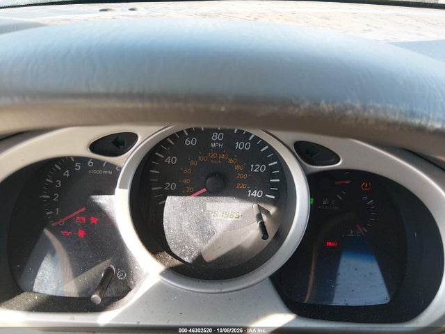 46302520 :رقم المزاد ، JTEGD21A950125605 vin ، 2005 Toyota Highlander مزاد بيع