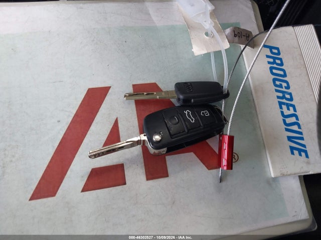 2006 Audi A3 2.0t მანქანა იყიდება აუქციონზე, vin: WAUNF78P36A191685, აუქციონის ნომერი: 46302527