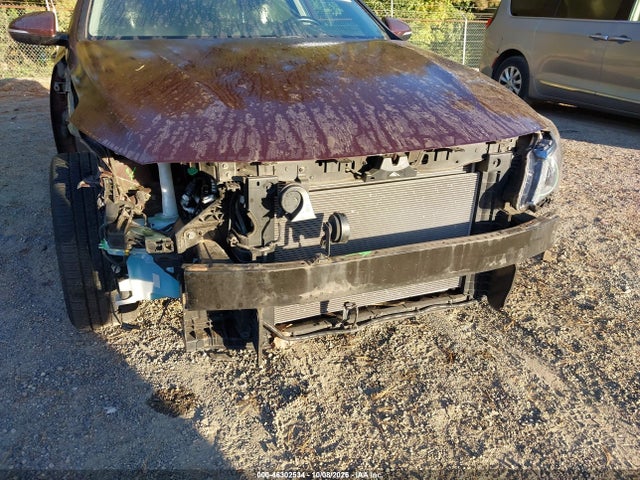 Продаж на аукціоні авто 2018 Kia Optima Ex, vin: 5XXGU4L38JG182501, номер лоту: 46302534
