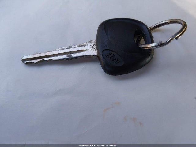 Aukcja sprzedaży 2007 Hyundai Santa Fe Gls, vin: 5NMSG13D77H074339, numer aukcji: 46302537