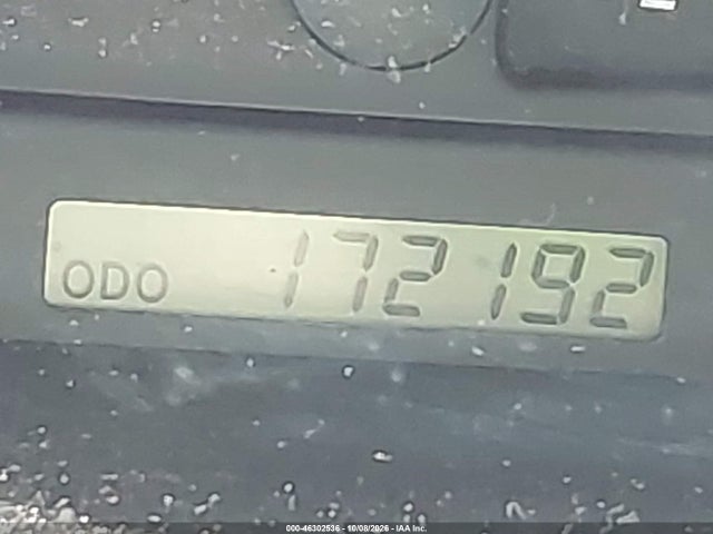 Продажа на аукционе авто 2002 Toyota Camry Xle, vin: 4T1BE32K12U536277, номер лота: 46302536