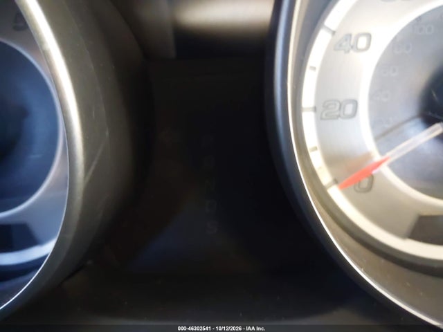 Aukcja sprzedaży 2012 Acura Mdx Technology Package, vin: 2HNYD2H40CH511065, numer aukcji: 46302541