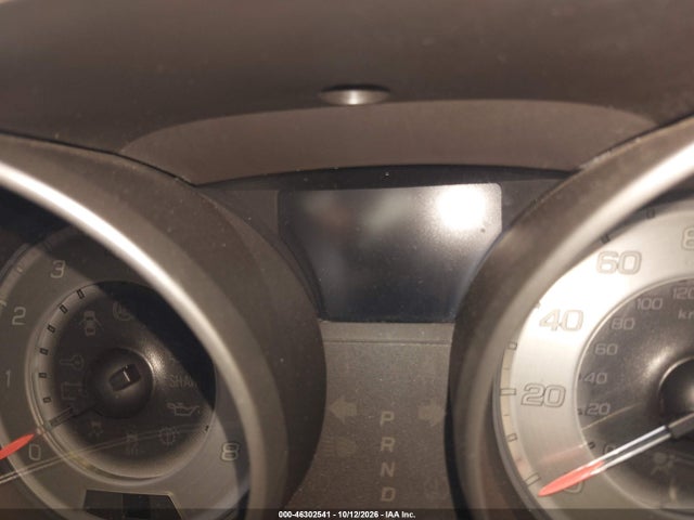 Aukcja sprzedaży 2012 Acura Mdx Technology Package, vin: 2HNYD2H40CH511065, numer aukcji: 46302541