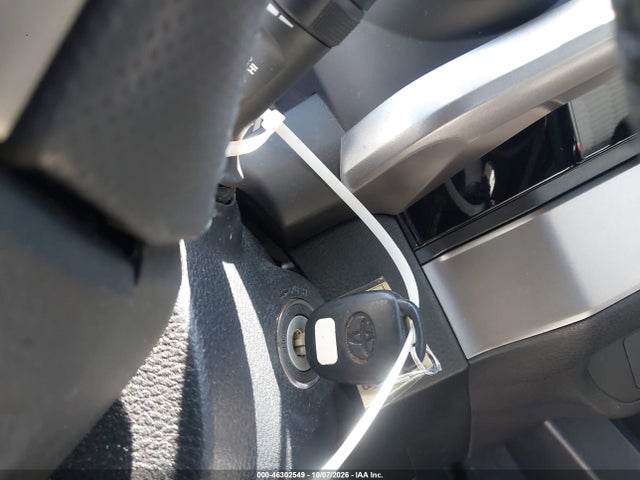 46302549 :رقم المزاد ، 3TMAZ5CN6JM065626 vin ، 2018 Toyota Tacoma Sr5 V6 مزاد بيع