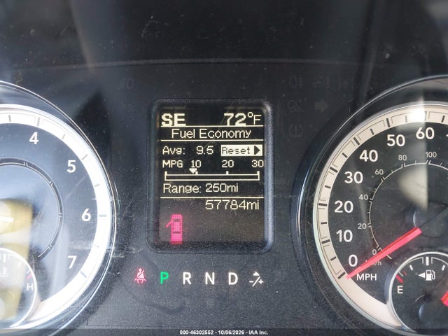 Aukcja sprzedaży 2017 Ram 3500 Tradesman  4x4 8' Box, vin: 3C63RRGJ2HG703507, numer aukcji: 46302552