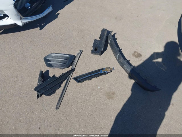 Продаж на аукціоні авто 2021 Chevrolet Trax Fwd Ls, vin: KL7CJKSB2MB306127, номер лоту: 46302651