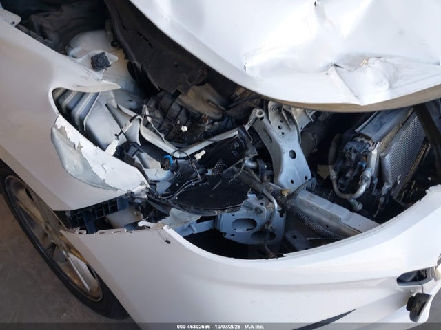 Chevrolet Cruze Lt Auto 2018 1G1BE5SM7J7114876 Image 6
