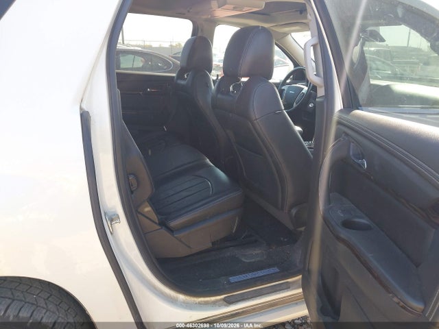 Продаж на аукціоні авто 2015 Gmc Acadia Denali, vin: 1GKKVTKD3FJ236290, номер лоту: 46302698