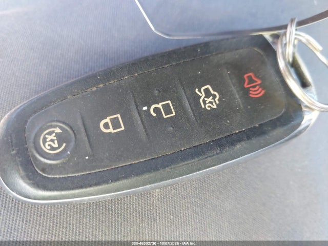 Продажа на аукционе авто 2014 Ford Explorer Sport, vin: 1FM5K8GT1EGC35287, номер лота: 46302730