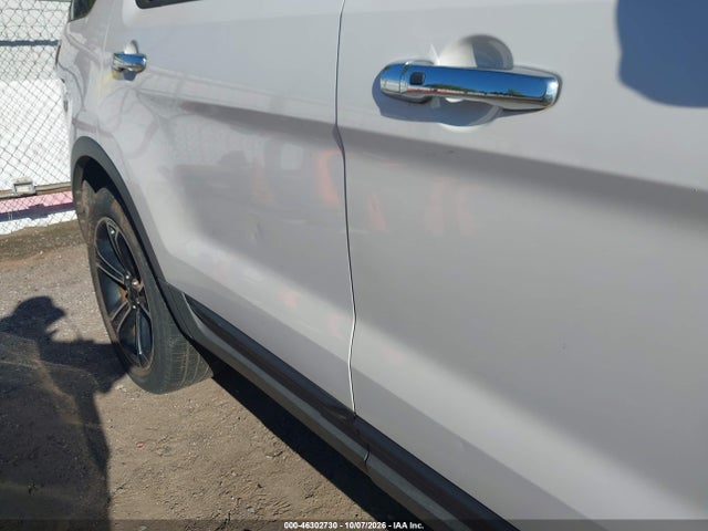 Продажа на аукционе авто 2014 Ford Explorer Sport, vin: 1FM5K8GT1EGC35287, номер лота: 46302730