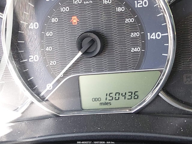 2015 Toyota Corolla Le მანქანა იყიდება აუქციონზე, vin: 2T1BURHE2FC423971, აუქციონის ნომერი: 46302737