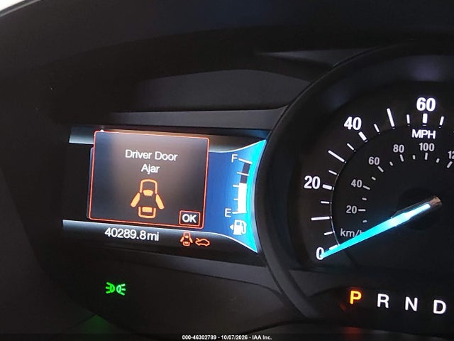 Продажа на аукционе авто 2019 Ford Fusion Hybrid Se, vin: 3FA6P0LU4KR274458, номер лота: 46302789