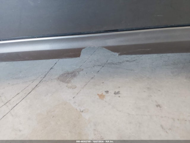 Продажа на аукционе авто 2019 Ford Fusion Hybrid Se, vin: 3FA6P0LU4KR274458, номер лота: 46302789