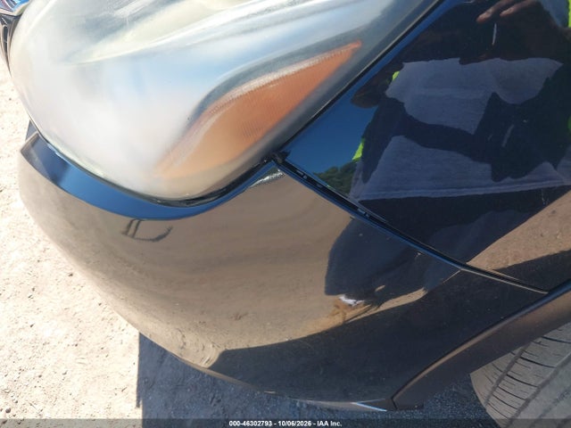 46302793 :رقم المزاد ، 5N1AZ2MG6JN188987 vin ، 2018 Nissan Murano Platinum مزاد بيع