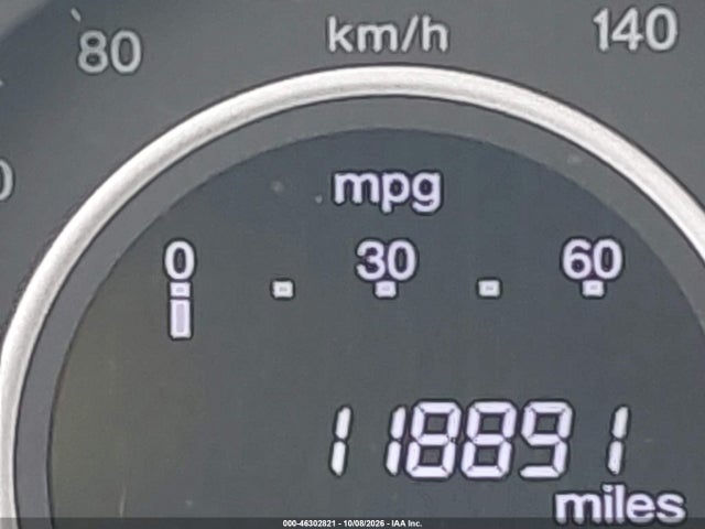46302821 :رقم المزاد ، 5J6RM4H5XEL118205 vin ، 2014 Honda Cr-v Ex مزاد بيع