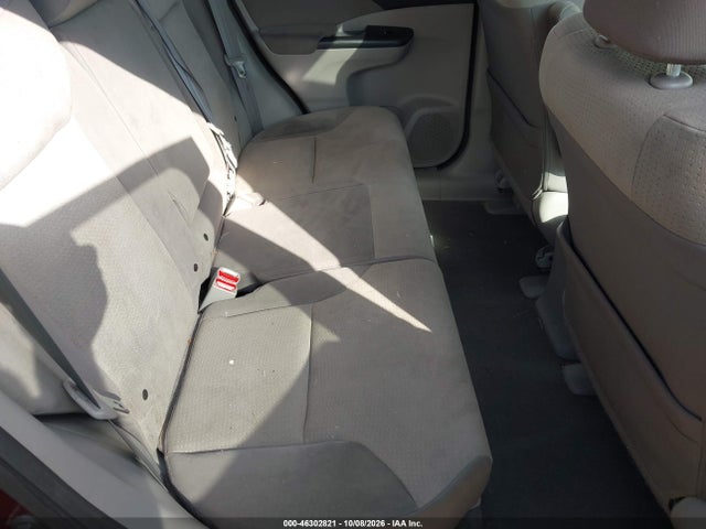 46302821 :رقم المزاد ، 5J6RM4H5XEL118205 vin ، 2014 Honda Cr-v Ex مزاد بيع