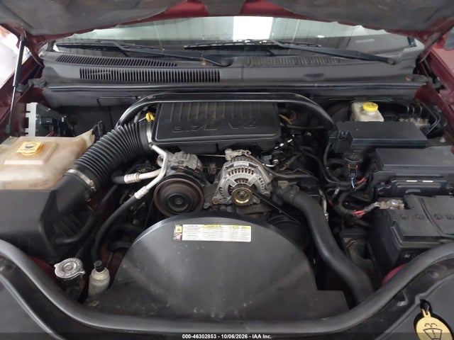 Aukcja sprzedaży 2008 Jeep Grand Cherokee Laredo, vin: 1J8GS48K18C130264, numer aukcji: 46302853