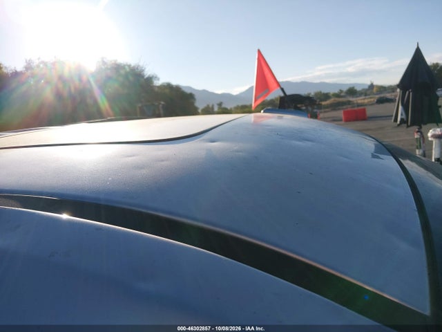 46302857 :رقم المزاد ، 1GNSKHKC1GR412997 vin ، 2016 Chevrolet Suburban Lt مزاد بيع