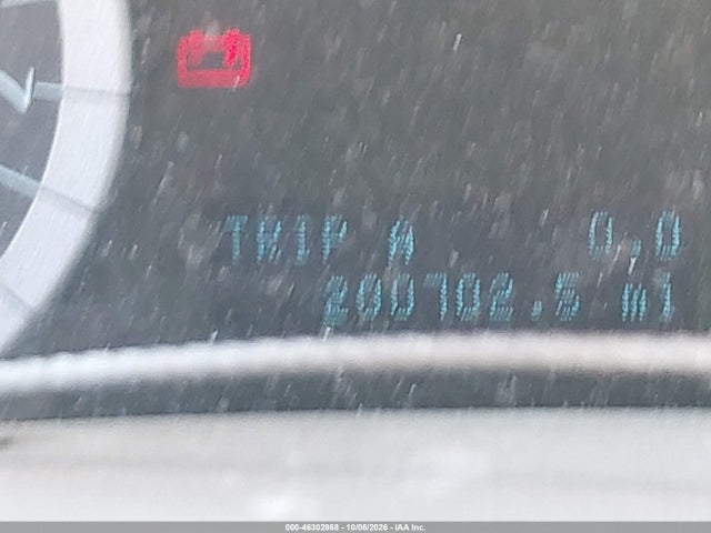 46302868 :رقم المزاد ، 1FMCU0D73BKA18732 vin ، 2011 Ford Escape Xlt مزاد بيع