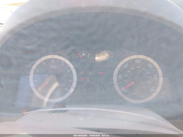 46302868 :رقم المزاد ، 1FMCU0D73BKA18732 vin ، 2011 Ford Escape Xlt مزاد بيع