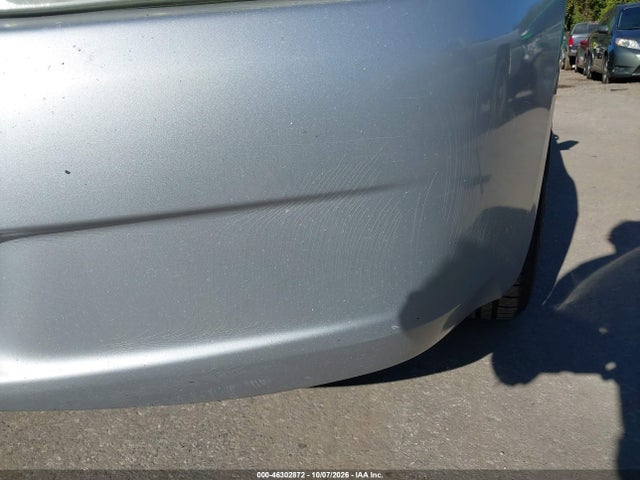 46302872 :رقم المزاد ، 1HGCM56435A115462 vin ، 2005 Honda Accord 2.4 Lx مزاد بيع