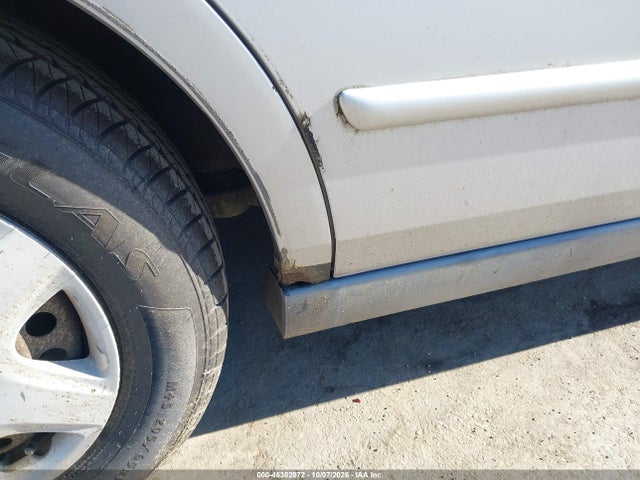 46302872 :رقم المزاد ، 1HGCM56435A115462 vin ، 2005 Honda Accord 2.4 Lx مزاد بيع