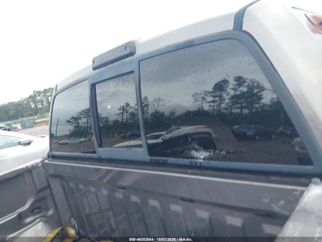 Продажа на аукционе авто 2014 Ford F-150 Fx4, vin: 1FTFW1EF1EFC48368, номер лота: 46302884