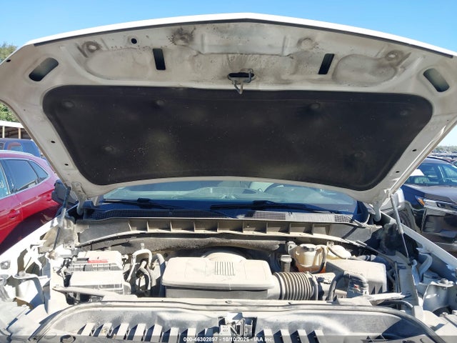 46302897 :رقم المزاد ، 1GCRYDED1KZ190859 vin ، 2019 Chevrolet Silverado 1500 Lt مزاد بيع