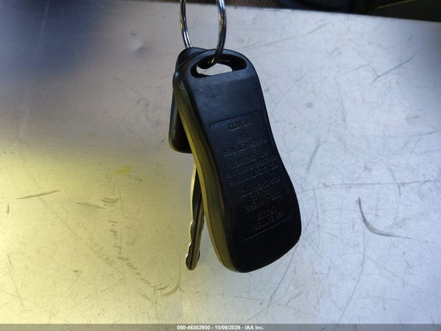 46302900 :رقم المزاد ، 3N1BC1CPXAL463169 vin ، 2010 Nissan Versa 1.8s مزاد بيع