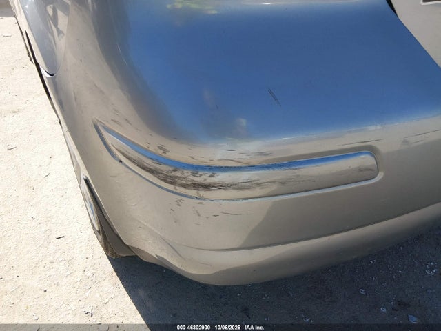 46302900 :رقم المزاد ، 3N1BC1CPXAL463169 vin ، 2010 Nissan Versa 1.8s مزاد بيع