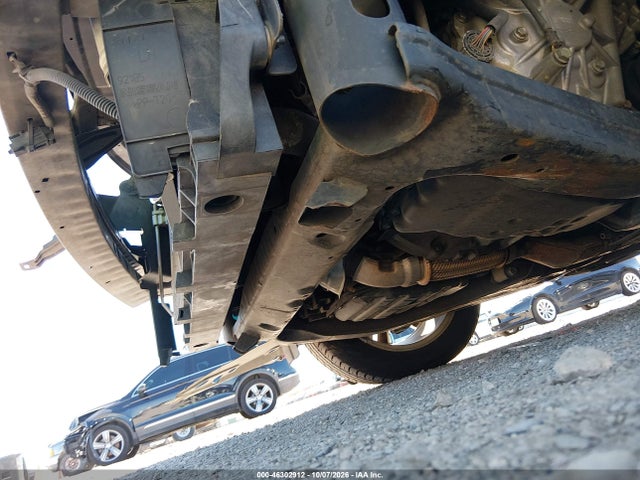 Aukcja sprzedaży 2010 Nissan Altima 2.5 S, vin: 1N4AL2EP3AC168864, numer aukcji: 46302912