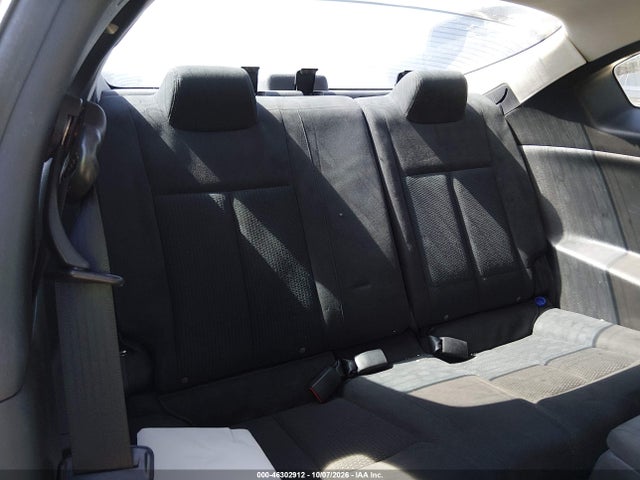 Aukcja sprzedaży 2010 Nissan Altima 2.5 S, vin: 1N4AL2EP3AC168864, numer aukcji: 46302912