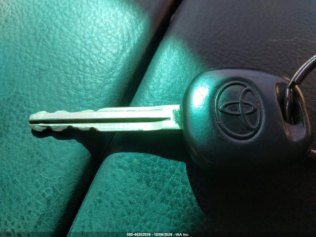 46302926 :رقم المزاد ، JTEBU14R660100815 vin ، 2006 Toyota 4runner Sr5 V6 مزاد بيع