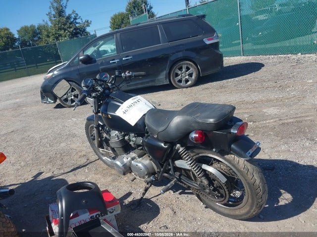 Продажа на аукционе авто 1978 Honda Cb750k, vin: CB750K2822882, номер лота: 46302947
