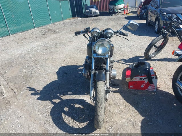 Продажа на аукционе авто 1978 Honda Cb750k, vin: CB750K2822882, номер лота: 46302947