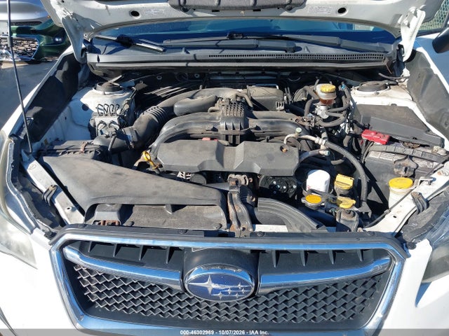 Aukcja sprzedaży 2015 Subaru Impreza 2.0i Premium, vin: JF1GPAC60FH268949, numer aukcji: 46302969