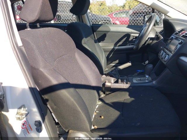 Aukcja sprzedaży 2015 Subaru Impreza 2.0i Premium, vin: JF1GPAC60FH268949, numer aukcji: 46302969