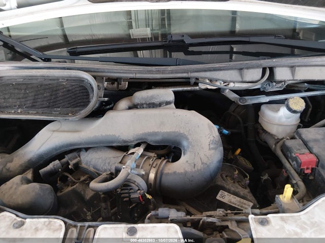 Продажа на аукционе авто 2018 Ford Transit-350 Xl, vin: 1FBZX2ZM4JKB42737, номер лота: 46302983