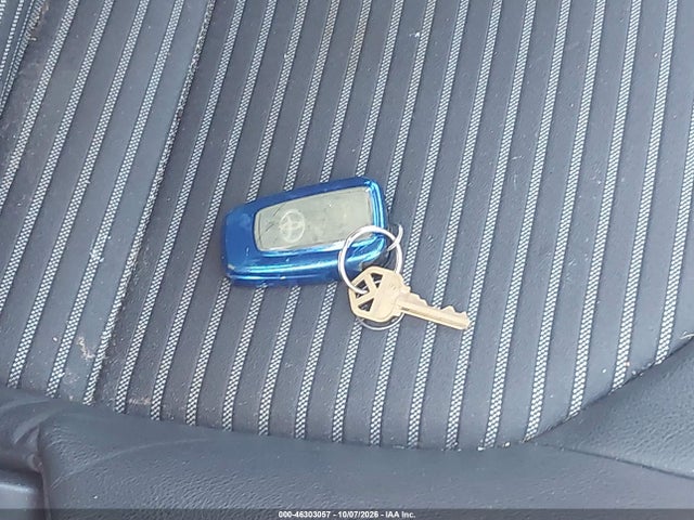 Продаж на аукціоні авто 2022 Toyota Camry Se Hybrid, vin: 4T1S31AK4NU571766, номер лоту: 46303057