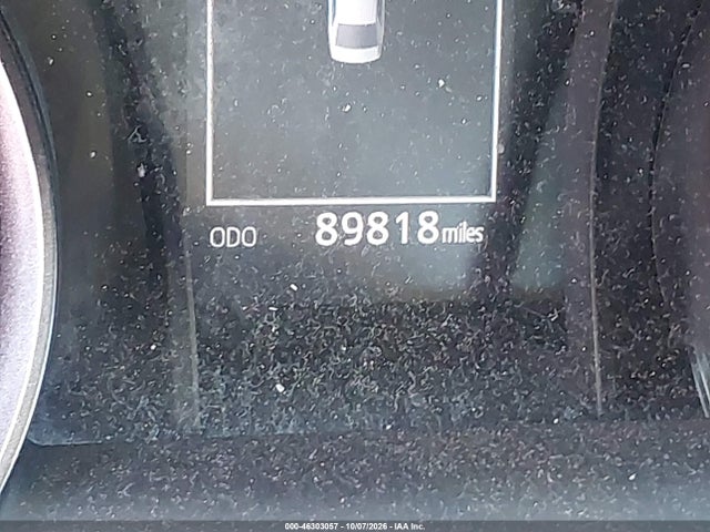 Продаж на аукціоні авто 2022 Toyota Camry Se Hybrid, vin: 4T1S31AK4NU571766, номер лоту: 46303057