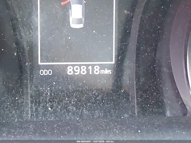 Продаж на аукціоні авто 2022 Toyota Camry Se Hybrid, vin: 4T1S31AK4NU571766, номер лоту: 46303057