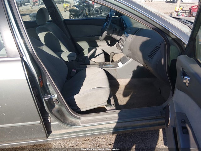 Aukcja sprzedaży 2005 Nissan Altima 2.5 S, vin: 1N4AL11E95C218168, numer aukcji: 46303088