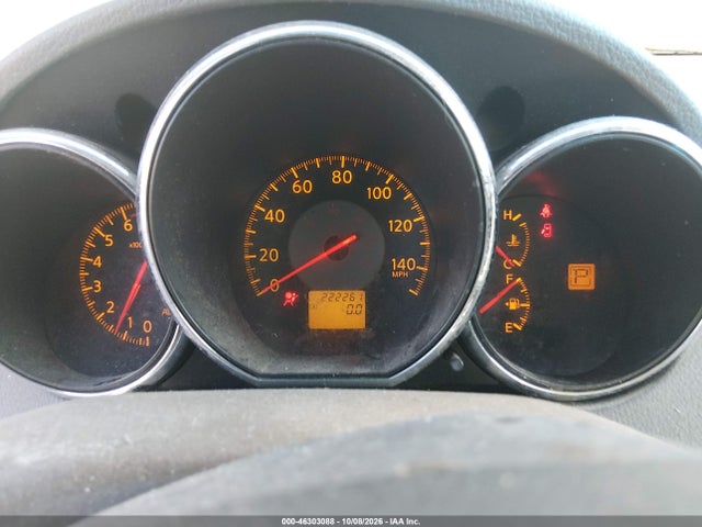 Aukcja sprzedaży 2005 Nissan Altima 2.5 S, vin: 1N4AL11E95C218168, numer aukcji: 46303088