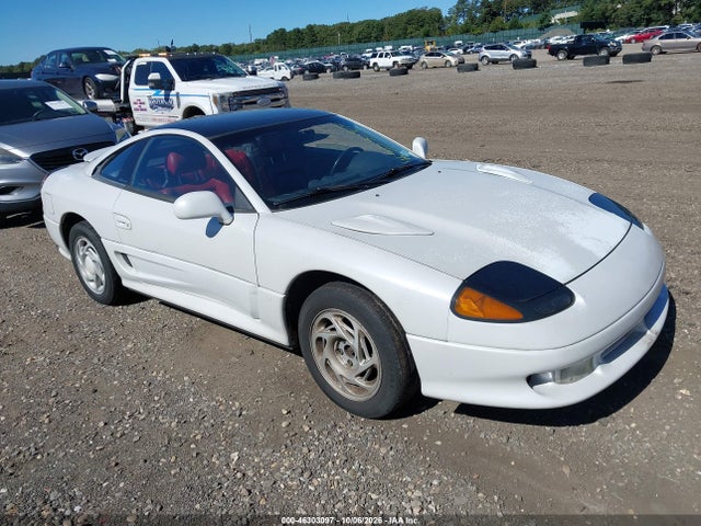 Продаж на аукціоні авто 1991 Dodge Stealth R/t, vin: JB3XD64B8MY016859, номер лоту: 46303097