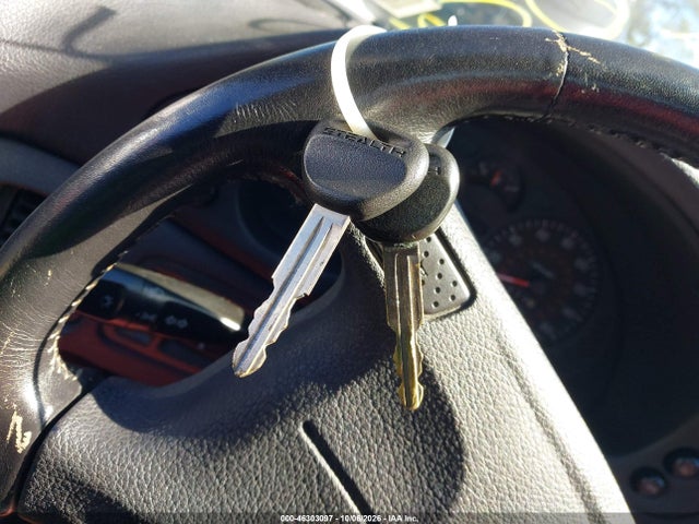 Продаж на аукціоні авто 1991 Dodge Stealth R/t, vin: JB3XD64B8MY016859, номер лоту: 46303097