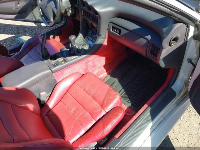 Продаж на аукціоні авто 1991 Dodge Stealth R/t, vin: JB3XD64B8MY016859, номер лоту: 46303097
