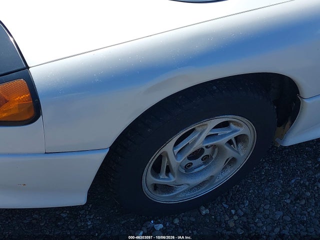 Продаж на аукціоні авто 1991 Dodge Stealth R/t, vin: JB3XD64B8MY016859, номер лоту: 46303097